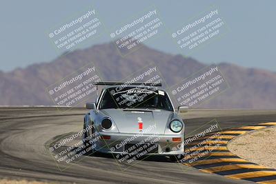 media/Apr-05-2025-PCA San Diego (Sat) [[2977f3371d]]/2-Red Group/Session 4 (Turn 12)/
